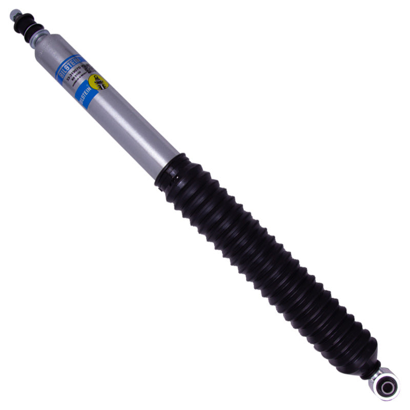 Bilstein 16-21 Toyota Tacoma B8 5100 Shock Rear - DTX Performance