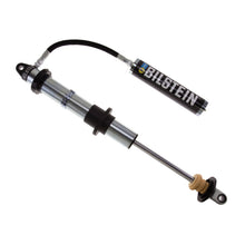 Load image into Gallery viewer, Bilstein 8125 Series 33.5in Extended Length 21.5in Collapsed Length 60mm Monotube Shock Absorber - DTX Performance