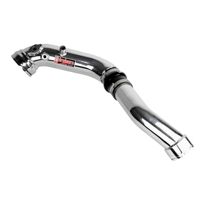 Injen 12-15 BMW 335i Turbo SES Intercooler Pipe