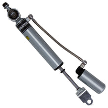 Load image into Gallery viewer, Bilstein 5160 Series 11-23 Silverado 2500/3500 HD Front Shock Absorbers for 1.5in Lift - DTX Performance