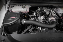 Load image into Gallery viewer, K&amp;N 20-23 RAM 1500 V6 3.6L Performance Air Intake System - DTX Performance