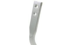 Load image into Gallery viewer, Photo - Unmounted