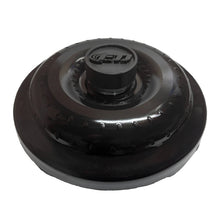 Load image into Gallery viewer, FTI 9.5in 10R80 Single Disc Lock-Up Street Racer Series - 2018+ Ford Mustang 5.0L - 3200-3600 Stall