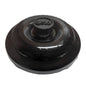 FTI 9.5in 10R80 Single Disc Lock-Up Street Racer Series - 2018+ Ford Mustang 5.0L - 3200-3600 Stall