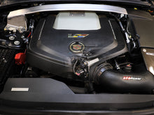 Load image into Gallery viewer, Photo - Mounted