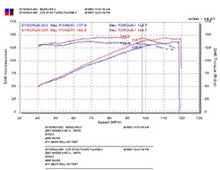 Load image into Gallery viewer, Injen 03-08 Mazda 6 2.3L 4 Cyl. Polished Cold Air Intake - DTX Performance