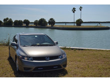 Load image into Gallery viewer, User 1