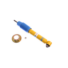 Load image into Gallery viewer, Bilstein B8 2004 BMW 645Ci Base Rear 46mm Monotube Shock Absorber - DTX Performance