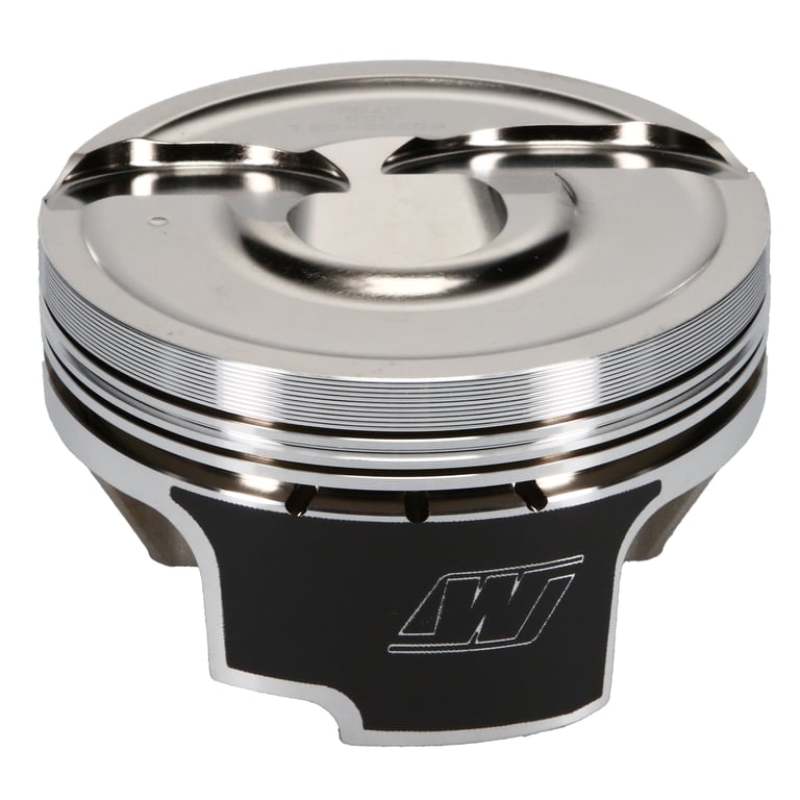 Wiseco Chevrolet LT1 6.2L 4.070 Bore piston