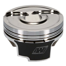 Load image into Gallery viewer, Wiseco Chevrolet LT1 6.2L 4.070 Bore piston