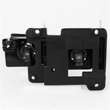 Load image into Gallery viewer, Photo - Unmounted