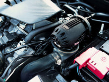 Load image into Gallery viewer, User 1