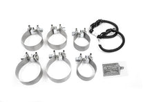 Load image into Gallery viewer, Photo - Unmounted