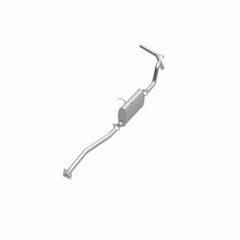 Load image into Gallery viewer, MagnaFlow BRE Exhaust Kit 01-03 Ford Ranger by DTX Performance, high-quality performance car parts, veteran owned shop.