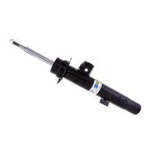 Load image into Gallery viewer, Bilstein B4 2008 BMW 128i Base Convertible Front Right Suspension Strut Assembly - DTX Performance