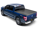 Retrax 21-22 Ford F-150 Super Crew/Super Cab (Incl. 2022 Lightning) 5.5ft Bed RetraxONE MX