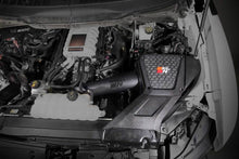 Load image into Gallery viewer, K&amp;N 23-24 Ford F150 Raptor R 5.2L V8 Performance Air Intake System - DTX Performance