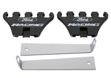 Load image into Gallery viewer, Photo - Unmounted