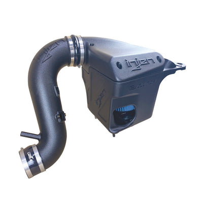 Injen 13-17 Dodge Cummins 2500/3500 6.7L Evolution Intake for high performance