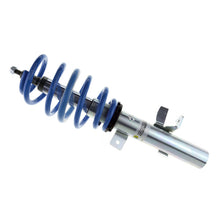 Load image into Gallery viewer, Bilstein B14 12-14 Ford Focus PSS Suspension Kit - DTX Performance