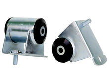 Load image into Gallery viewer, Whiteline 1987-1995 Jeep Wrangler Engine Mount Set, performance car parts, DTX Performance, high performance auto parts, tuning upgrades