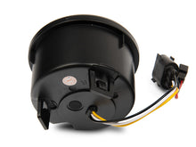 Load image into Gallery viewer, Photo - Close Up