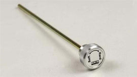 HKS Adjustable knob for performance cars by DTX Performance, enhancing engine and tuning upgrades.