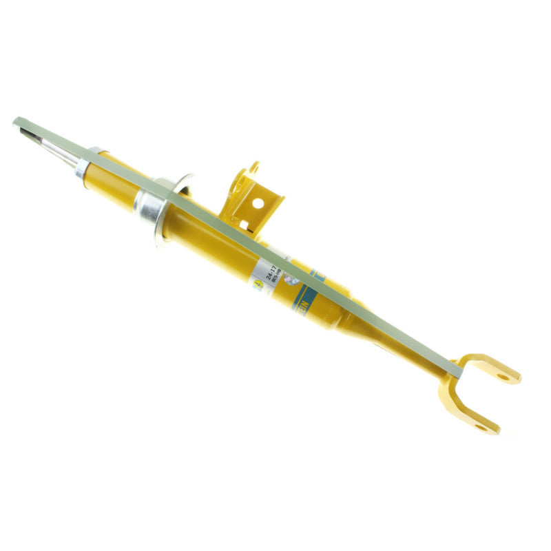 Bilstein B8 Performance Plus 11-14 BMW 528i Front Right Shock Absorber - DTX Performance