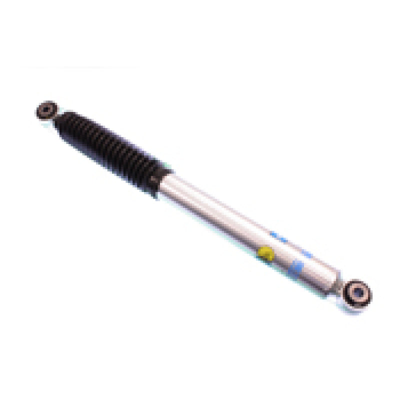 Bilstein 5100 Series 2010 Nissan Titan XE 4WD Rear 46mm Monotube Shock Absorber - DTX Performance