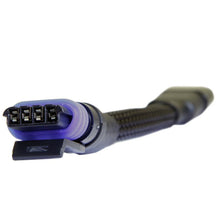 Load image into Gallery viewer, ATS Diesel 2003+ Dodge 5.9L Cummins Electronic Fuel Regulator ATS Diesel