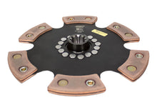 Load image into Gallery viewer, ACT 2000 BMW 323Ci 6 Pad Rigid Race Disc for performance car tuning and upgrades from DTX Performance.