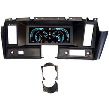 Load image into Gallery viewer, Autometer 1969 Chevrolet Camaro Digital Instrument Display Color LCD