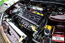 Load image into Gallery viewer, User 3