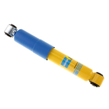 Load image into Gallery viewer, Bilstein 4600 Series 05-12 Nissan Pathfinder Rear 46mm Monotube Shock Absorber - DTX Performance