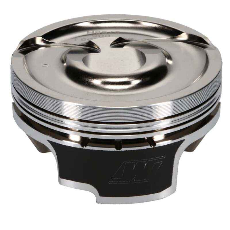 Wiseco Chevy LT1 6.2L Piston Kit performance upgrade