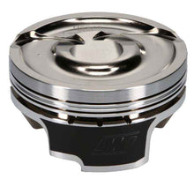 Load image into Gallery viewer, Wiseco Chevy LT1 6.2L Piston Kit performance upgrade