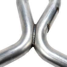 Load image into Gallery viewer, User 2