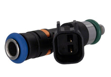 Load image into Gallery viewer, Photo - Unmounted