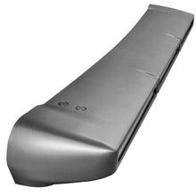 Load image into Gallery viewer, Photo - out of package