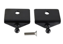 Load image into Gallery viewer, Photo - Unmounted