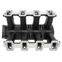 Load image into Gallery viewer, Edelbrock Manifold EFI Pro-Flo XT LS3 Series Black Finish - DTX Performance