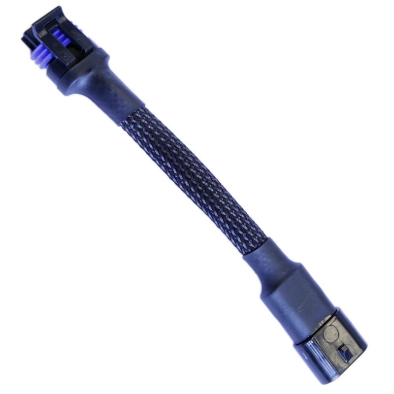 ATS Diesel 2003+ Dodge 5.9L Cummins Electronic Fuel Regulator ATS Diesel