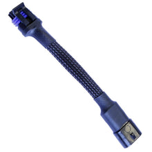 Load image into Gallery viewer, ATS Diesel 2003+ Dodge 5.9L Cummins Electronic Fuel Regulator ATS Diesel