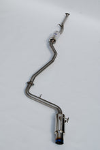 Load image into Gallery viewer, User 1