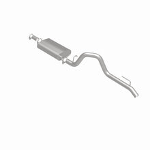 Load image into Gallery viewer, MagnaFlow BRE Exhaust Kit 87-90 Jeep Wrangler for performance upgrades by DTX Performance, a veteran owned performance shop
