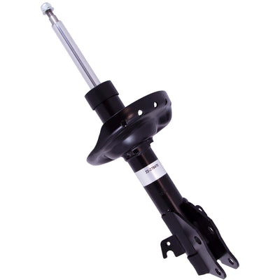 Bilstein B4 OE Replacement 14-18 Subaru Forester Front Right Twintube Strut Assembly from DTX Performance