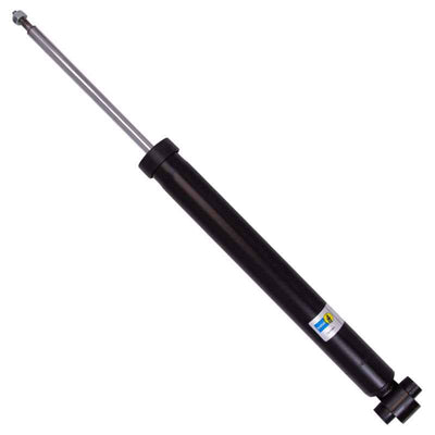 Bilstein B4 17-19 Volkswagen Golf Alltrack Rear Twintube Shock Absorber - high performance car parts from DTX Performance