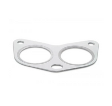 Exhaust Gaskets