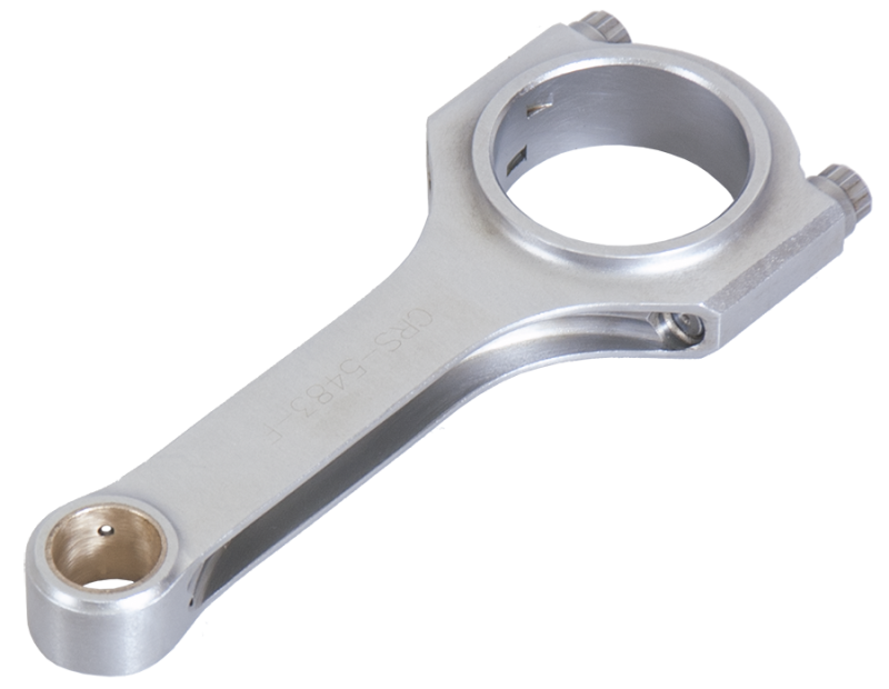 Eagle Ford Focus ZETEC Connecting Rods (Set of 4) - DTX Performance