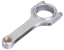 Load image into Gallery viewer, Eagle Ford Focus ZETEC Connecting Rods (Set of 4) - DTX Performance